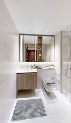 Bloomsbury Residences (D5), Apartment #448608321